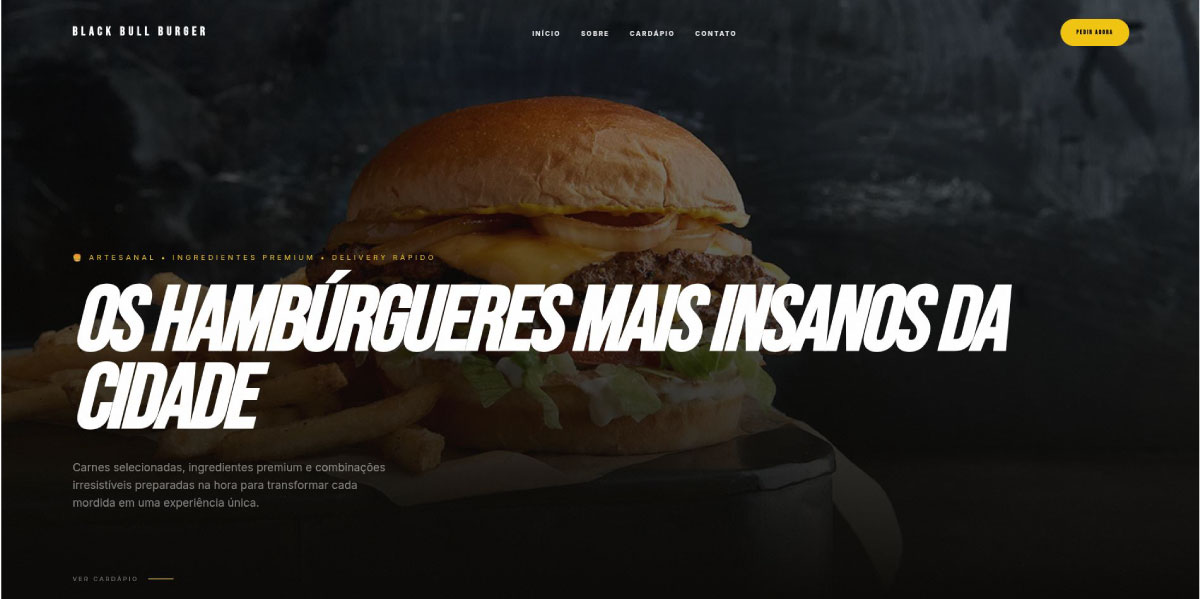 Smashburger 00