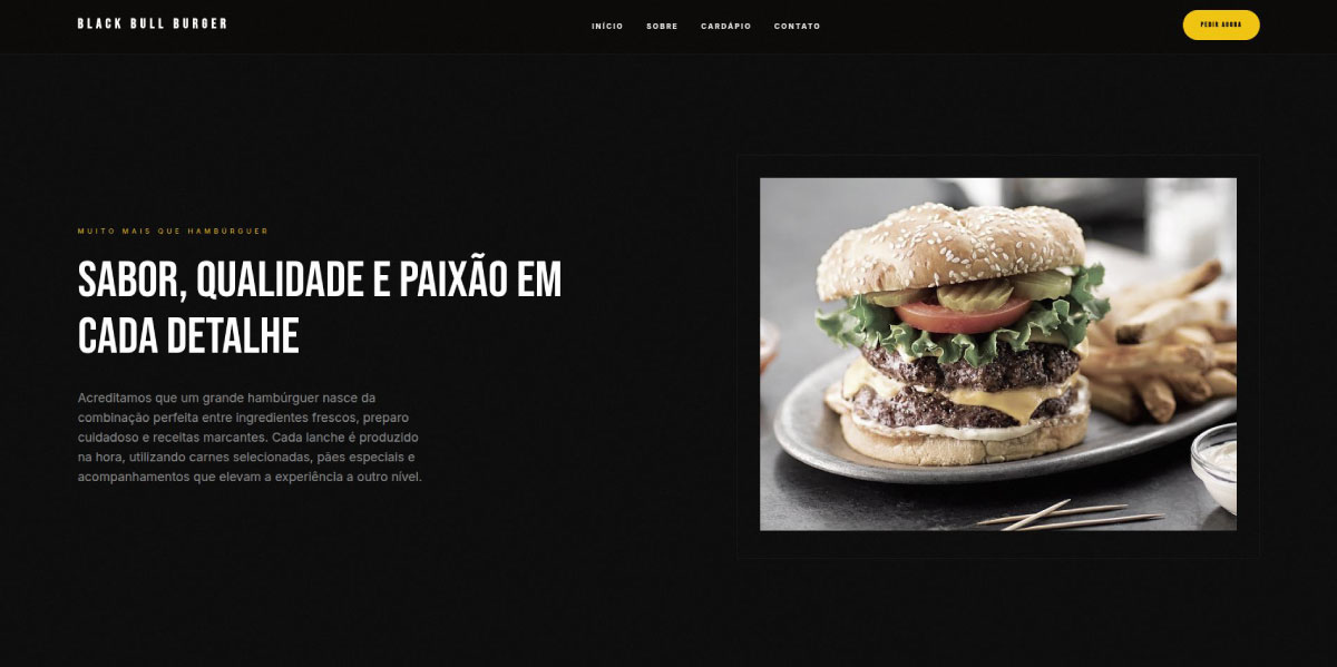 Smashburger 01